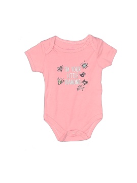 betsey johnson children's clothes