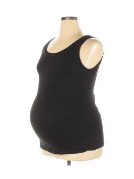 Three Seasons Maternity Size XL Maternity