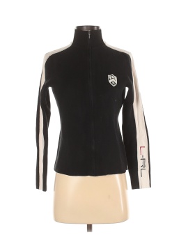 Lauren by Ralph Lauren Size Sm