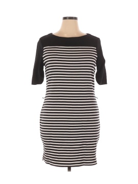 Lauren by Ralph Lauren Size 1X Plus