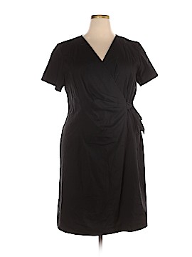 Lafayette 148 New York Size 18 Plus