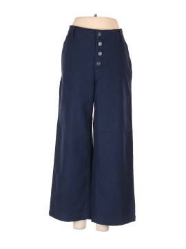 J.Crew Factory Store Size 29 waist
