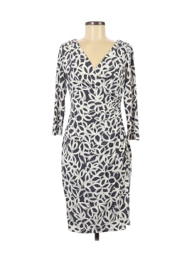 Lauren by Ralph Lauren Size 8