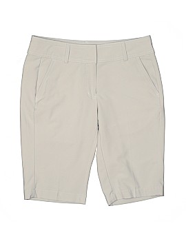 tommy armour shorts