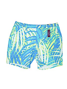 Lane Bryant Outlet Size 18 Plus