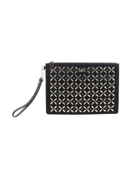 MICHAEL Michael Kors Wristlet