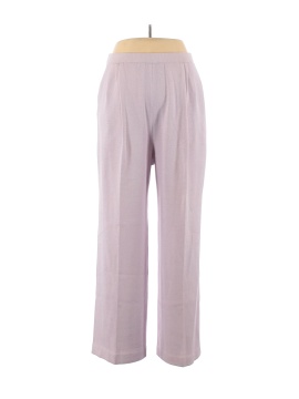 St. John Collection by Marie Gray Size 14