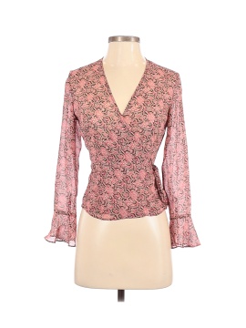 Ann Taylor LOFT Size Sm Petite