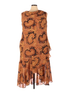 Ashley Stewart Size 24 Plus