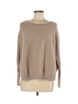 Eileen Fisher Size Med Petite