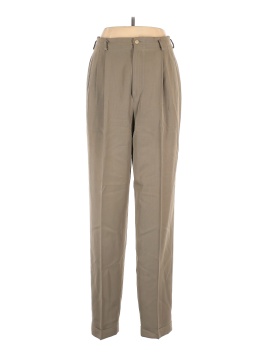 Corbin Collection Size 14