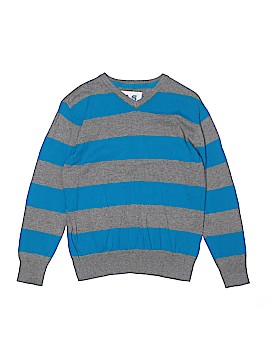 P.S. From Aeropostale Size 12