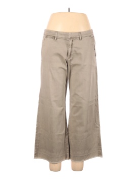 Pilcro and The Letterpress Size 32 waist