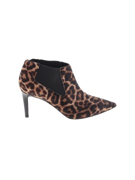 Diane von Furstenberg Size 8