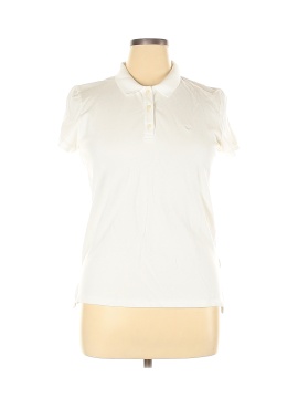 American Eagle Outfitters Size XL