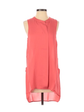 Heather by Bordeaux Size XS