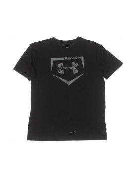 Heat Gear by Under Armour Size Large youth