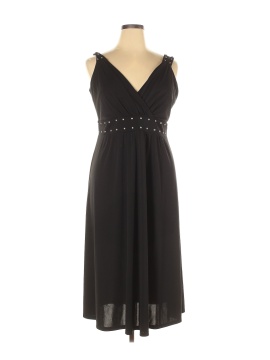 MICHAEL Michael Kors Size 1X Plus