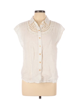 Maeve by Anthropologie Size Sm