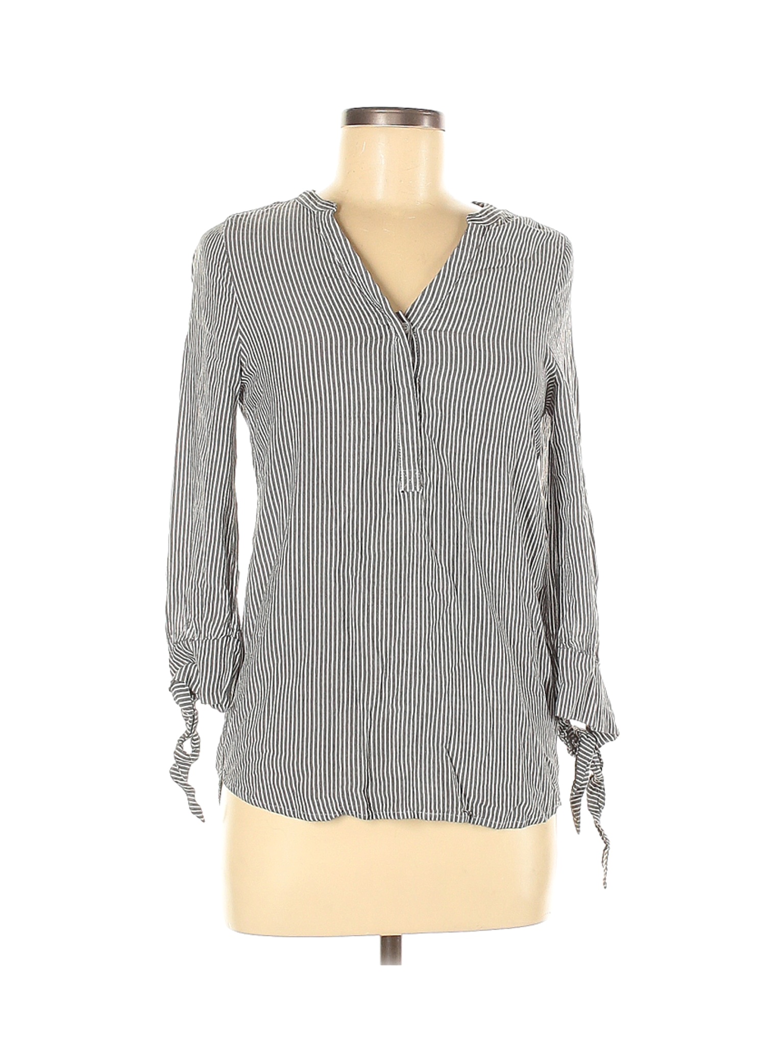 apt 9 blouses