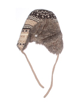 American Eagle Outfitters Winter Hat
