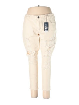 American Eagle Outfitters Size 20 Plus