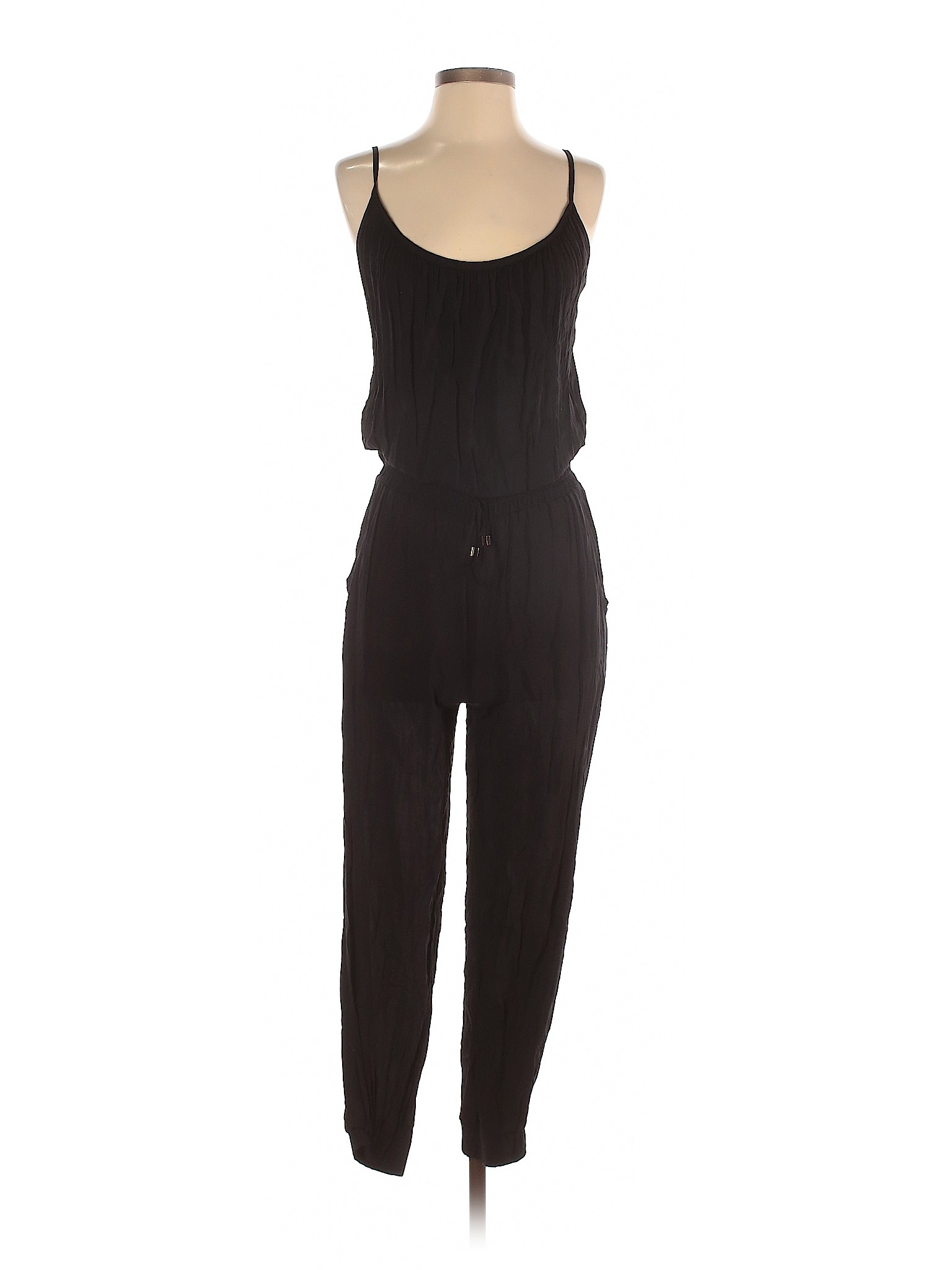 elan jumpsuit