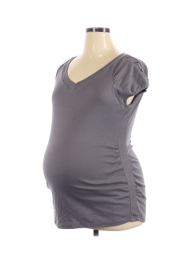 Oh Baby By Motherhood Size XL Maternity