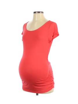 A Pea in the Pod Size Sm Maternity