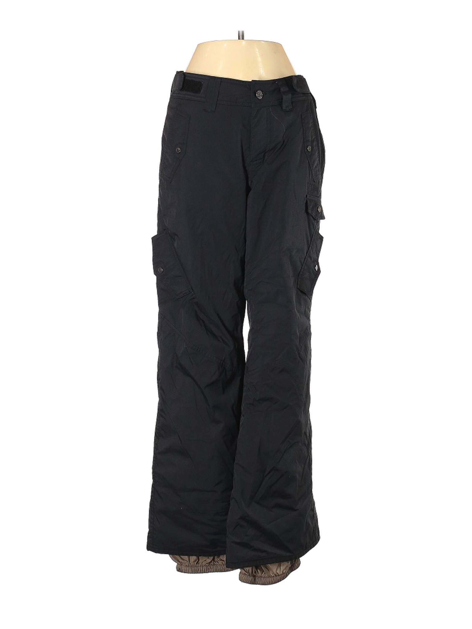 orage womens ski pants