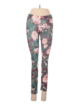 American Eagle Outfitters Size Sm
