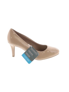 Comfort Plus by Predictions Size 5 1/2