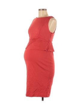 A Pea in the Pod Size Med Maternity