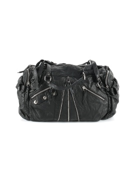 converse one star bag