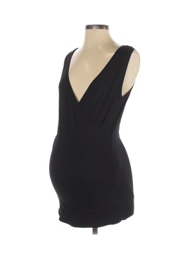 Noppies Maternity Size Sm Maternity
