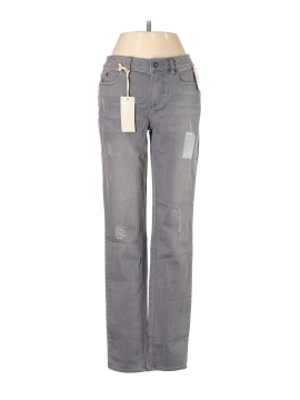 TWO by Vince Camuto Size 26 waist