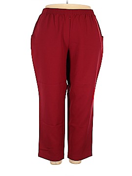 DonnKenny Classics Size 24 Plus