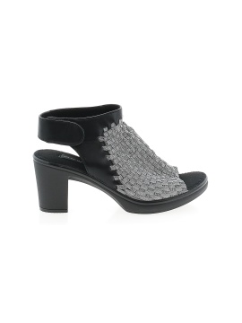 Steven by Steve Madden Size 7 1/2