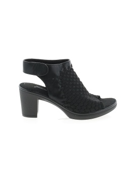 Steven by Steve Madden Size 7 1/2
