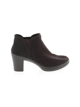 Steven by Steve Madden Size 7 1/2