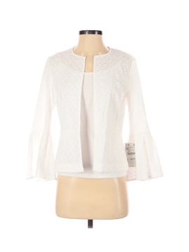 Zara Basic Size XS