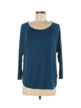 American Eagle Outfitters Size Med