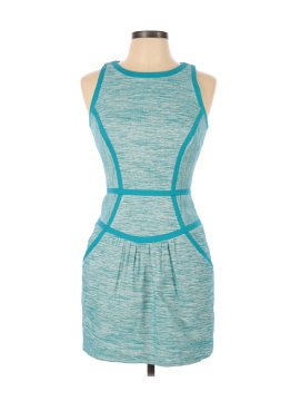 an original MILLY of New York Size 6