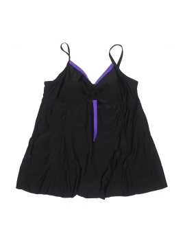 Swimsuits for all Size 18 Plus