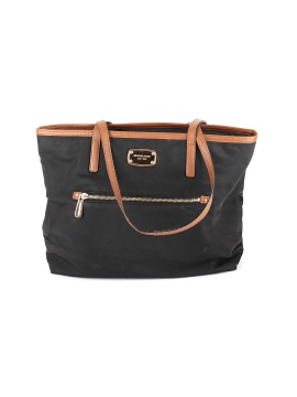 MICHAEL Michael Kors Shoulder Bag