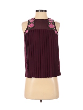 American Eagle Outfitters Size XXS