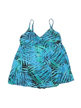 Swimsuits for all Size 18 Plus