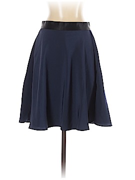 3.1 Phillip Lim for Target Size 8