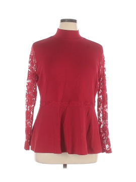 INC International Concepts Size 1X Plus