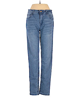 Forever 21 Size 26 waist